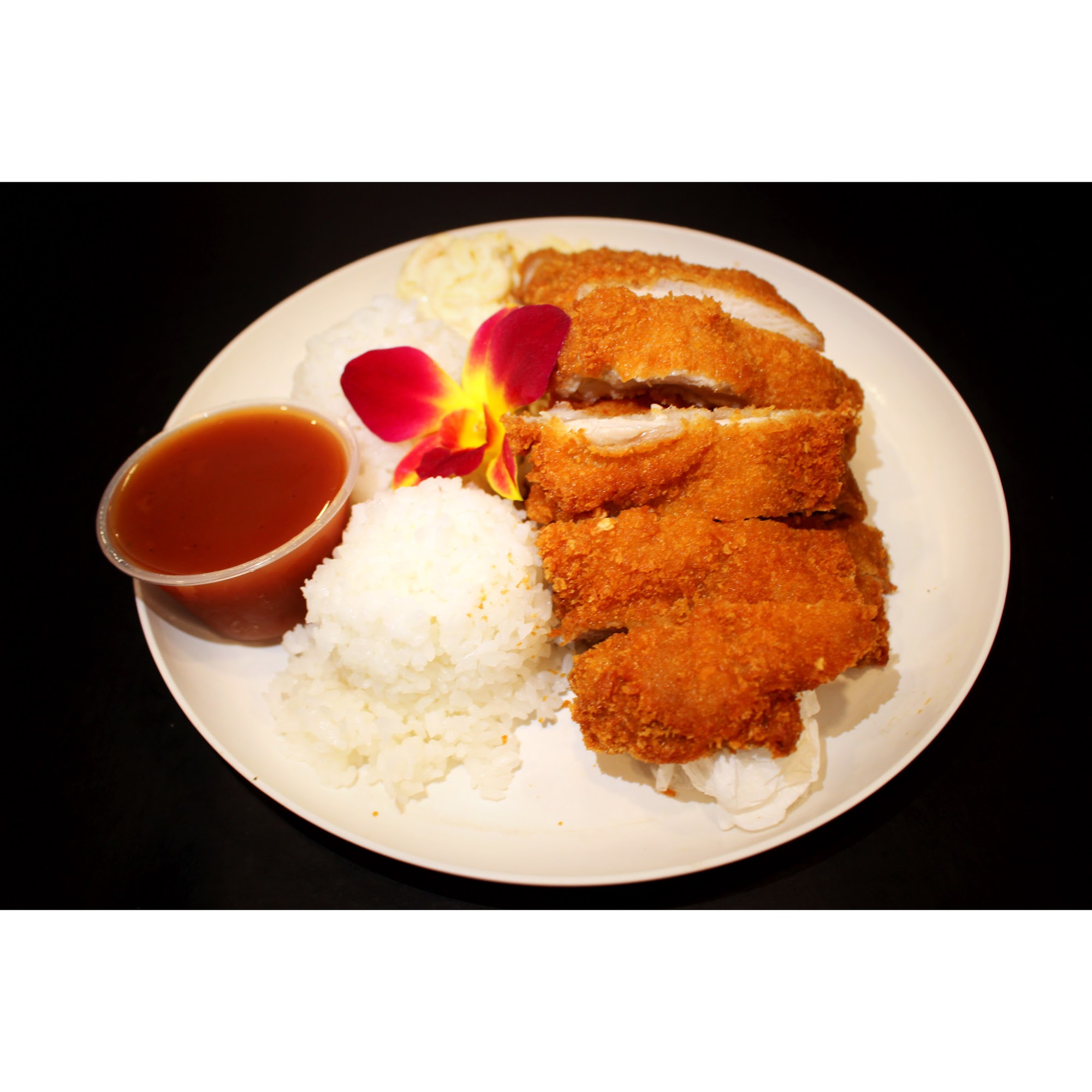 Loco Moco Drive Inn Ewa Beach Ewa Beach