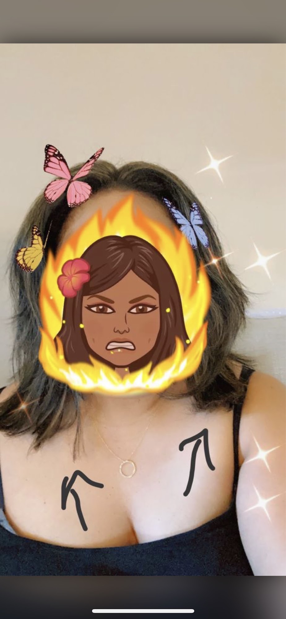 Simply Nice Salon 91-1669 Fort Weaver Rd, Ewa Beach Hawaii 96706