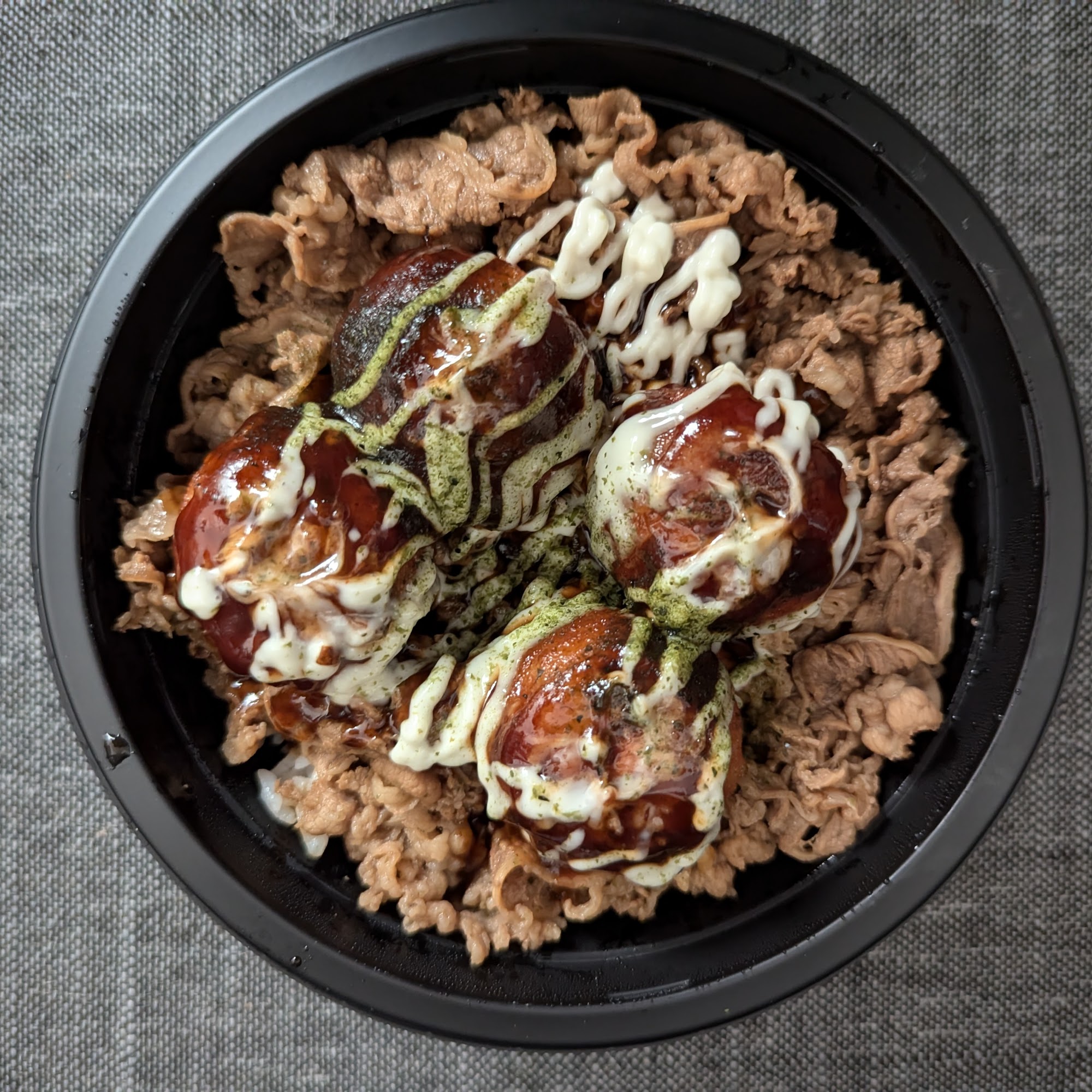 Matsuzaka-Tei Ewa Beach Ewa Beach