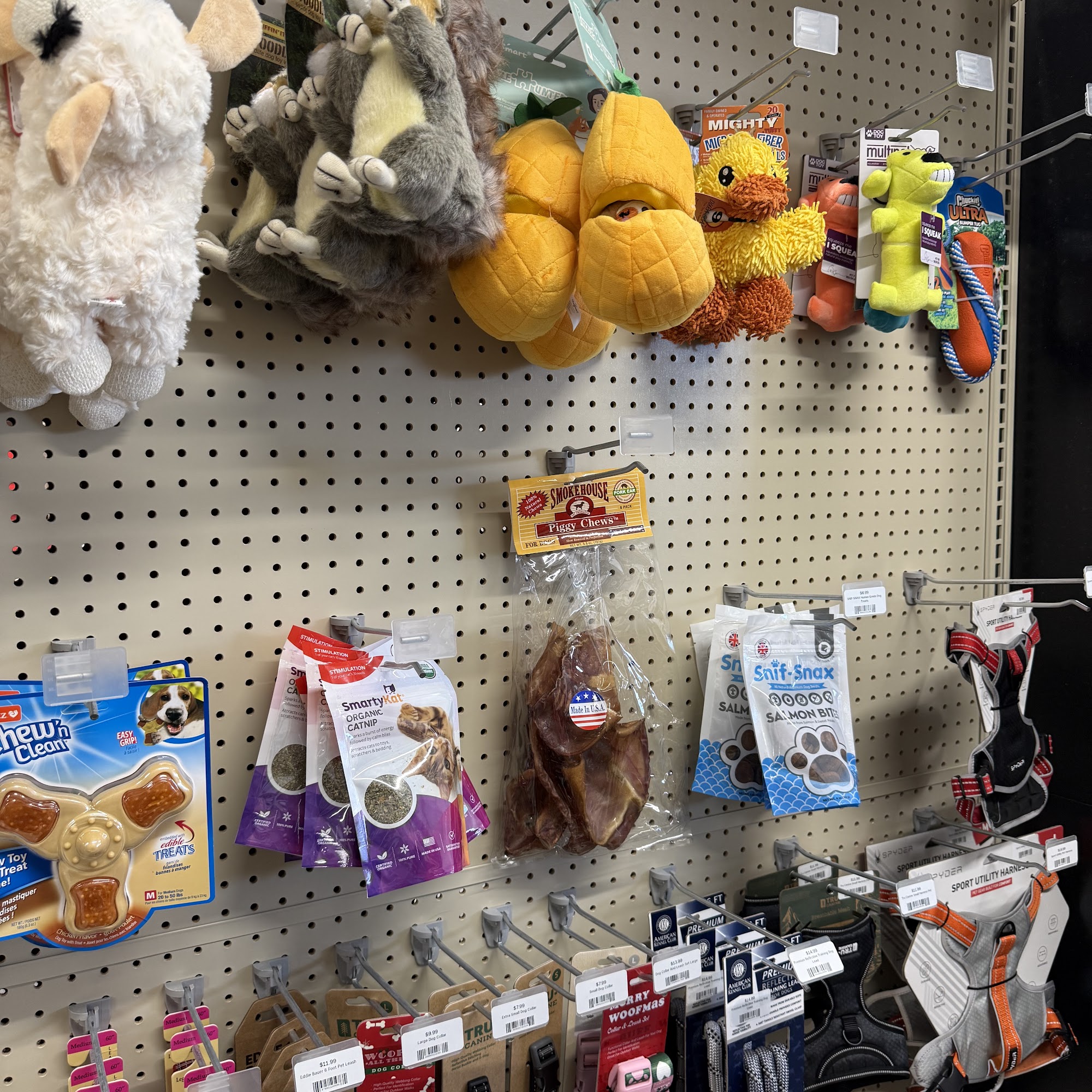 Maui Country Supply Co Haiku