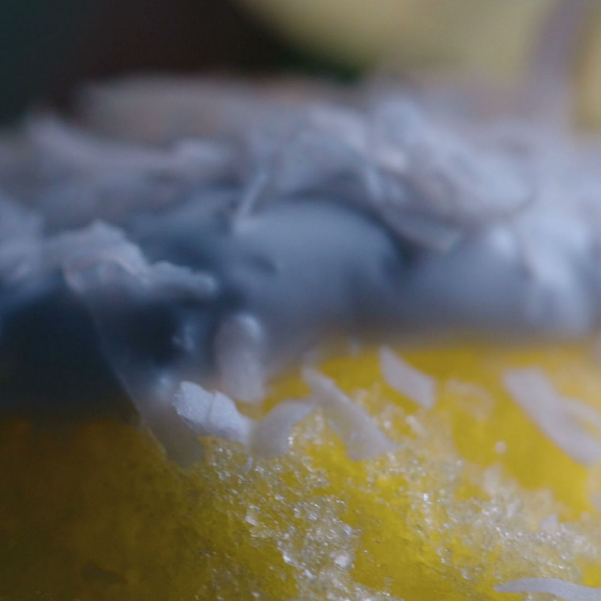 Wishing Well Shave Ice Hanalei