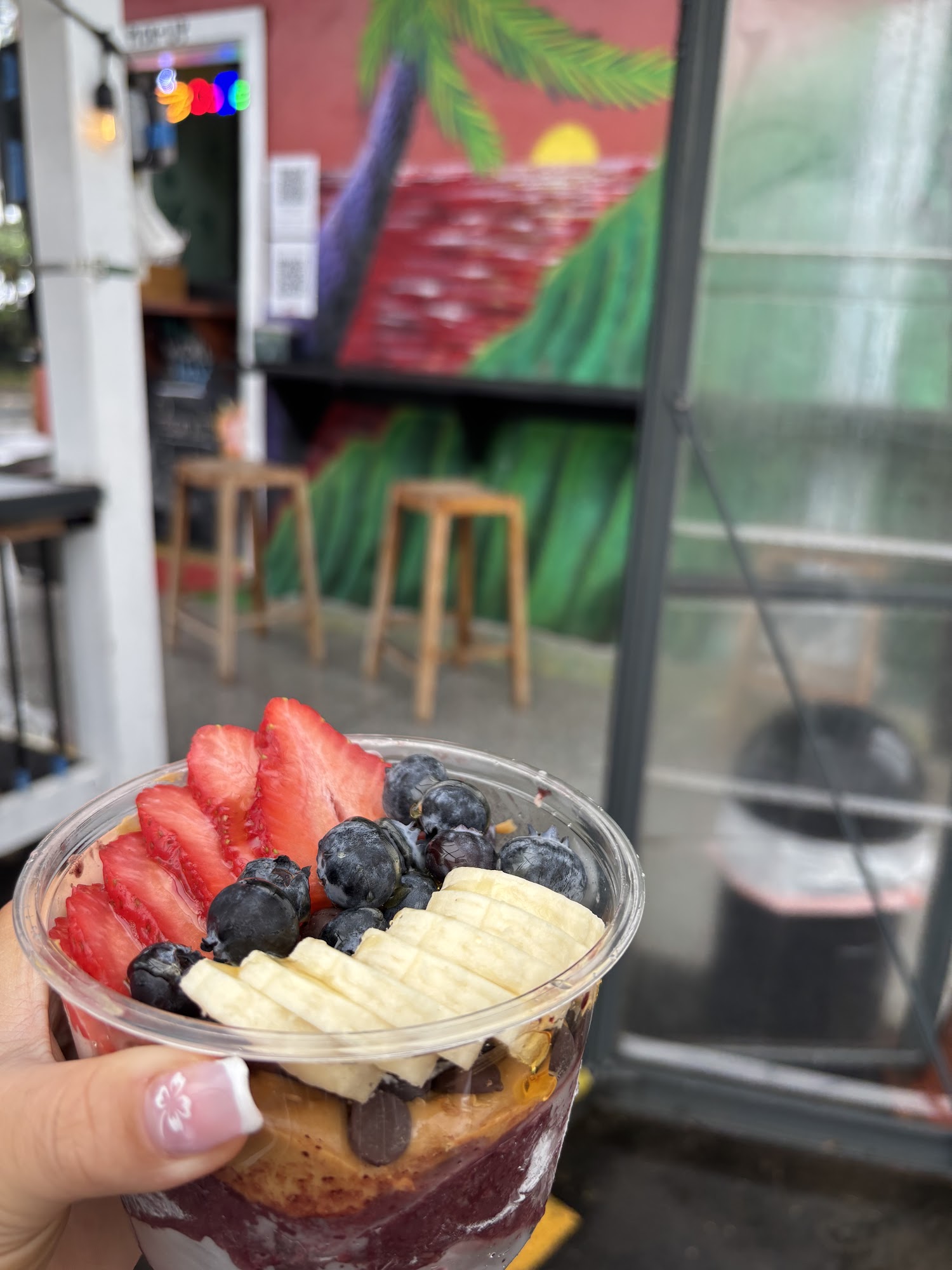 Coffee Cove Hawaii Hauula