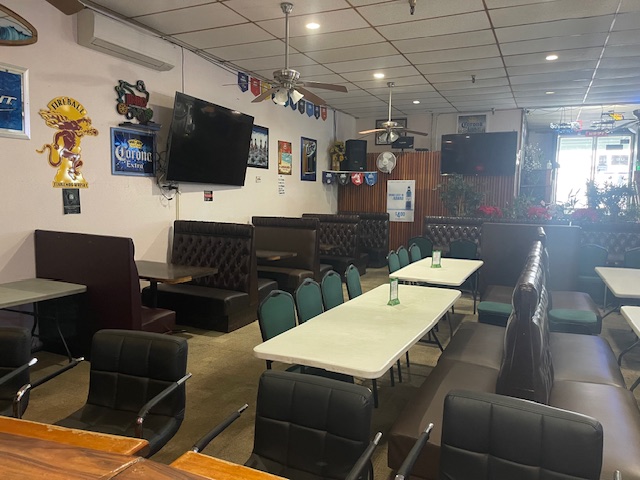 Photo credit: restaurantji