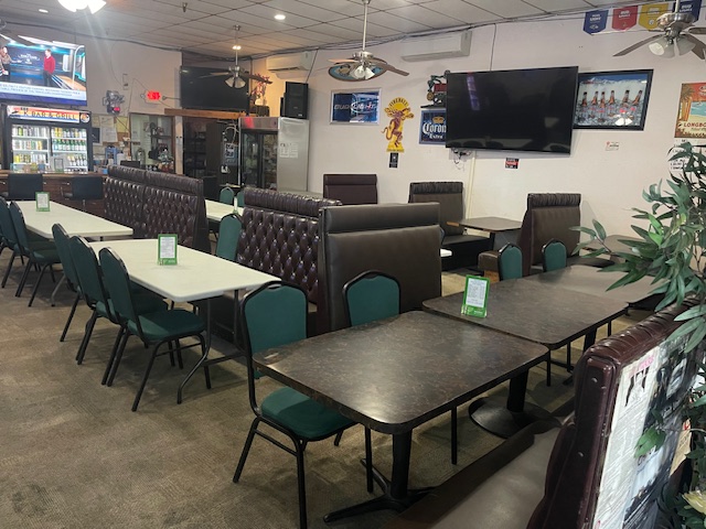 Photo credit: restaurantji