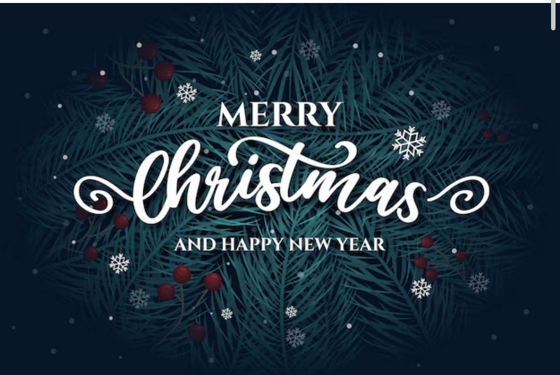 Unwind Therapies LLC