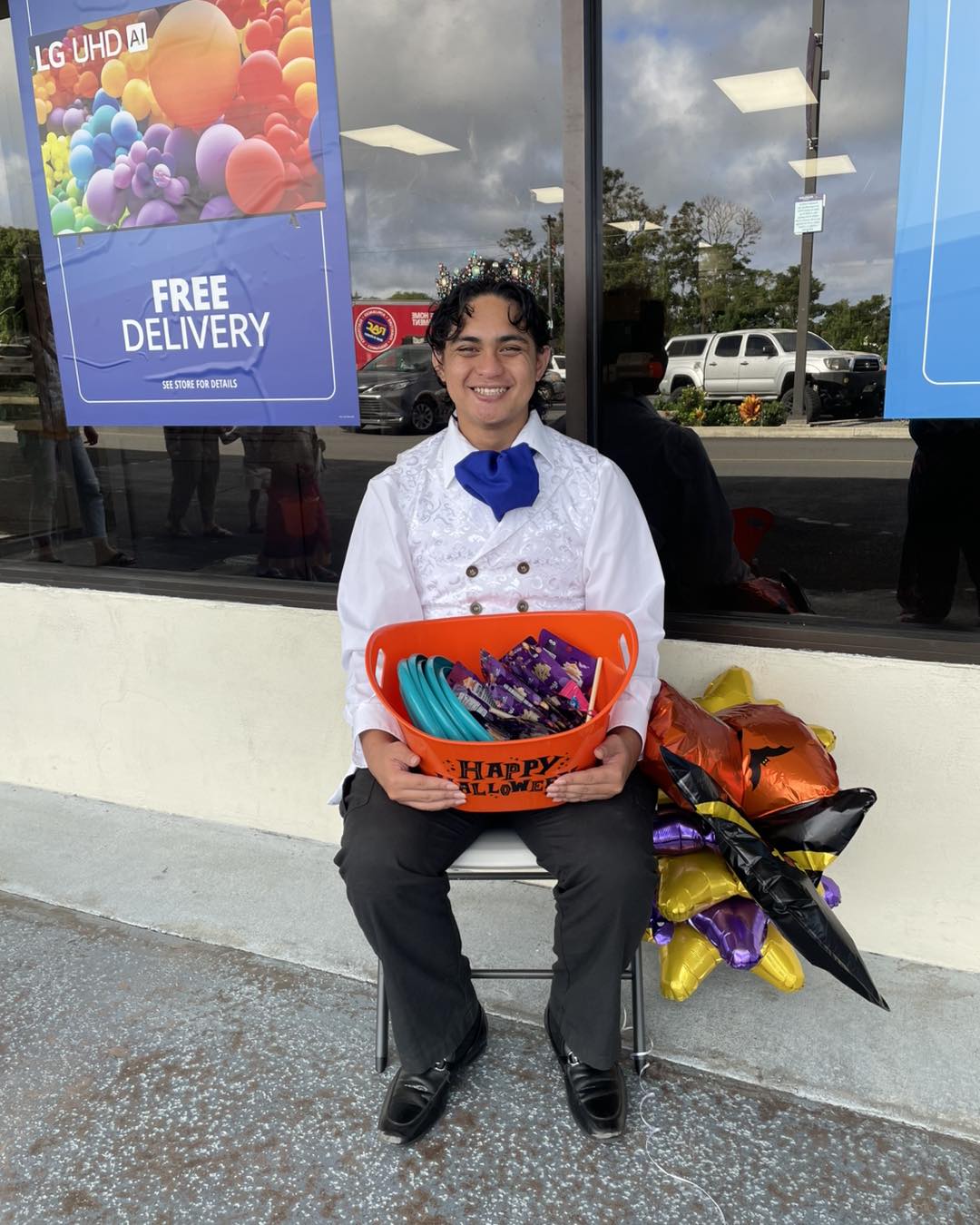 Hilo Pizza Company Hilo