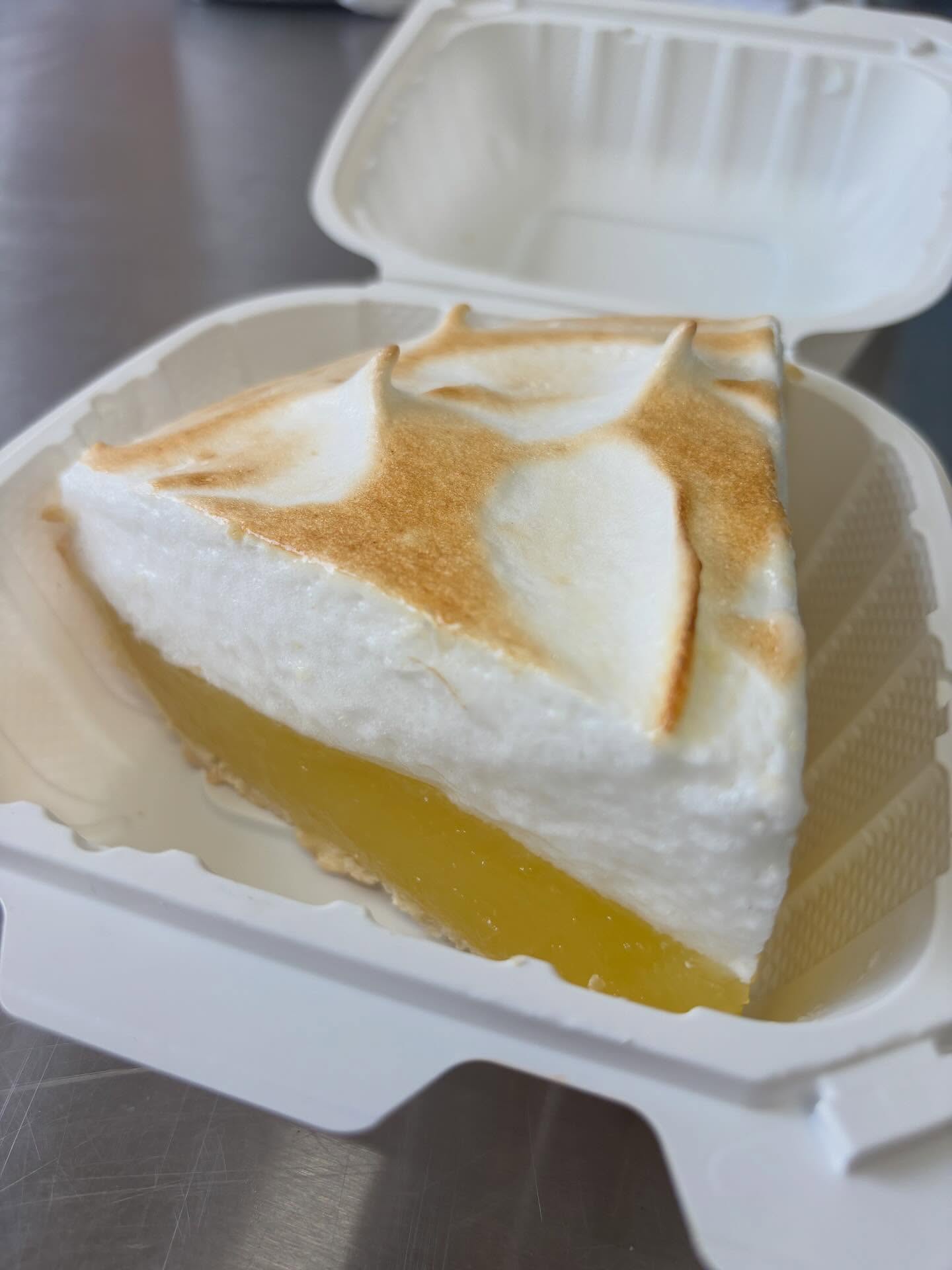 Tacos Jalisco lllp Hilo