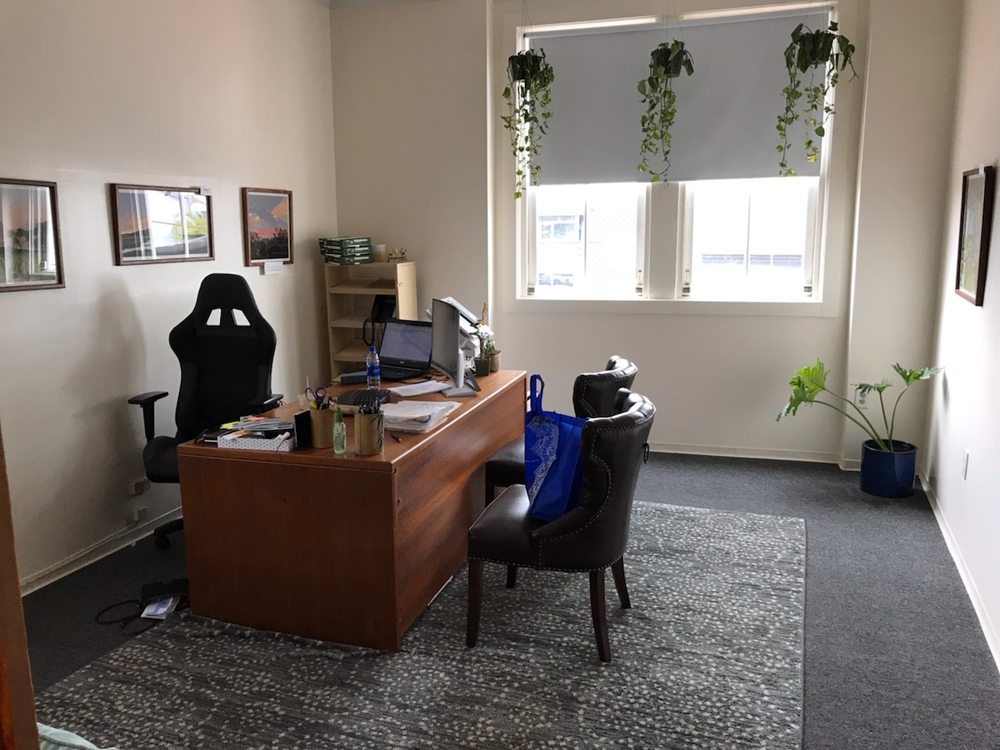 Just Accounting for Taxes