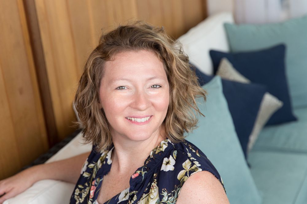 Just Accounting for Taxes