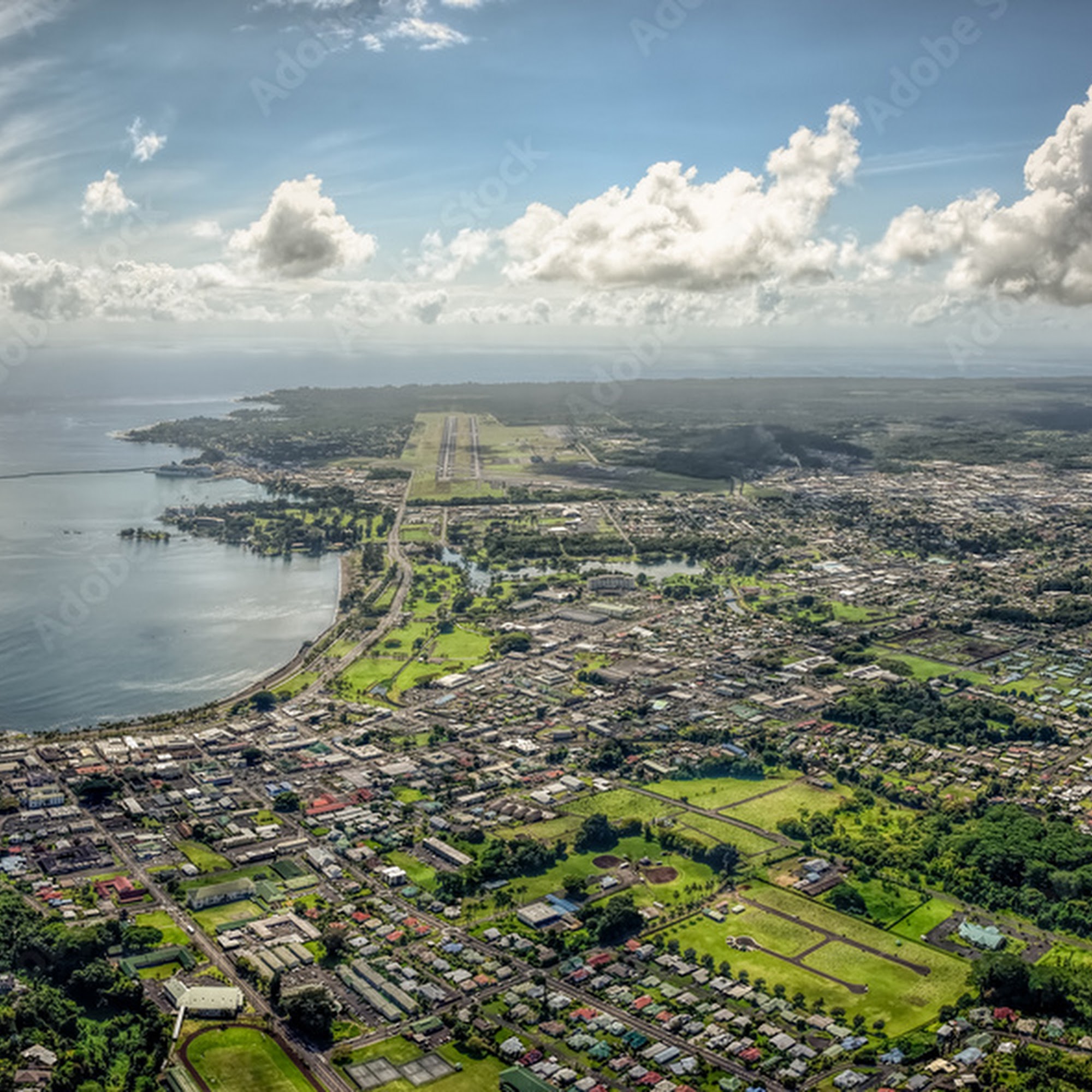 Kuleana Mortgage LLC