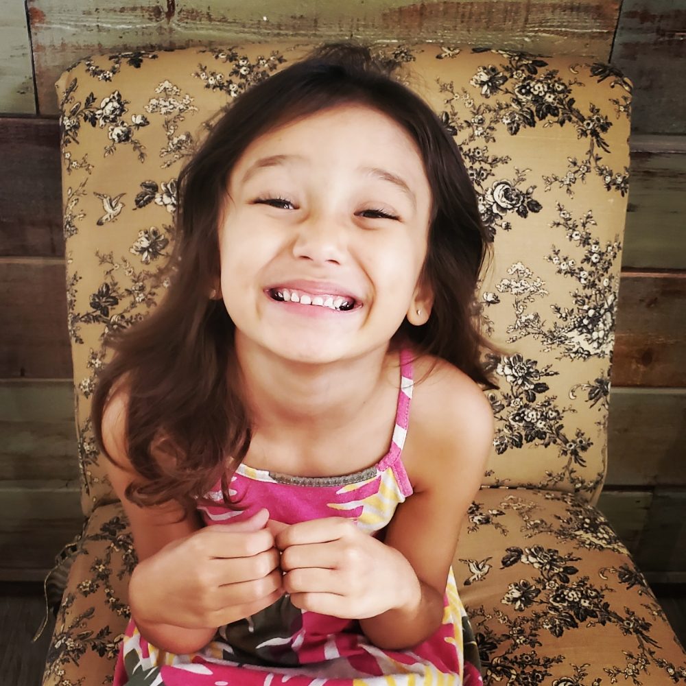 Hair Secrets by Rayann