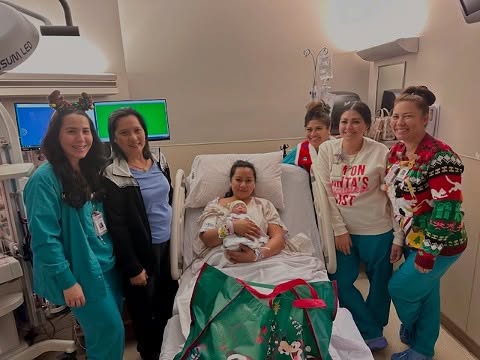 Hilo Medical Center: Kumashiro Kent K MD