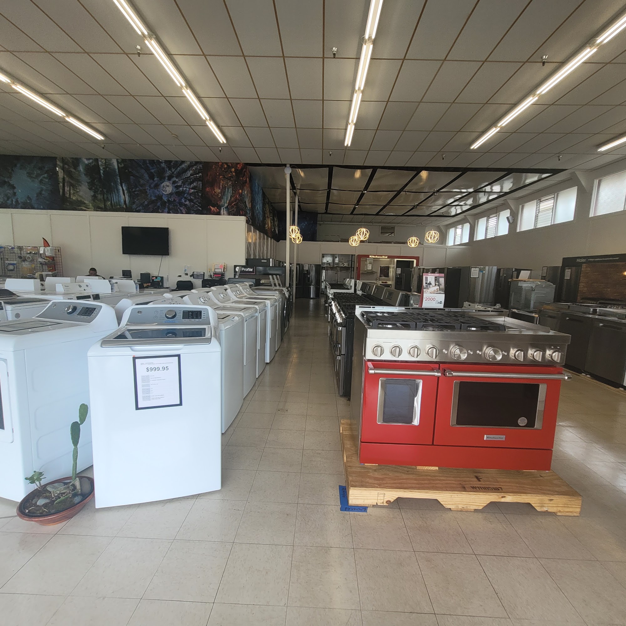 Hilo Design Center Hilo