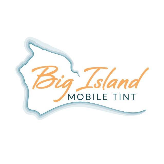 Big Island Mobile Tint 385 Lama St, Hilo Hawaii 96720
