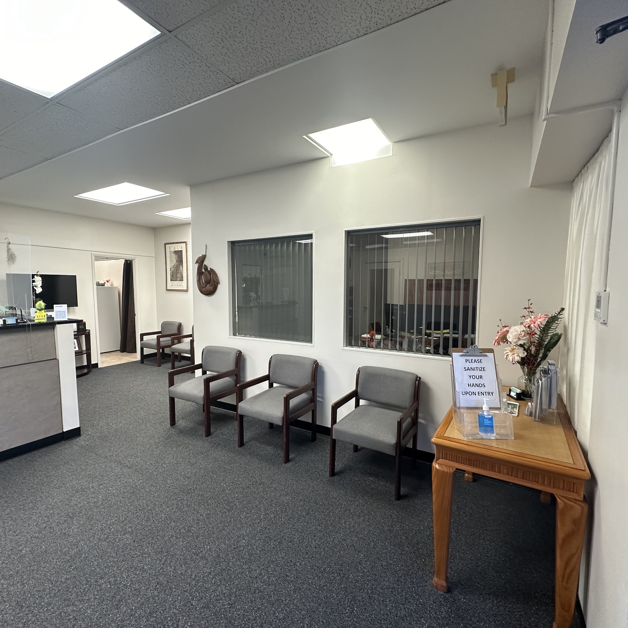 Certified Tax Hawaii