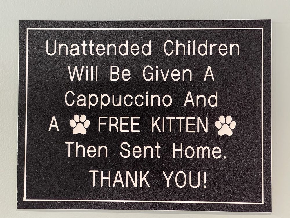 Kunimoto Kristin DVM Honolulu