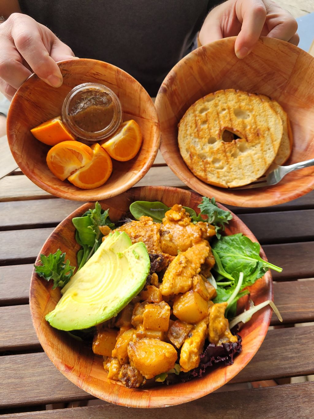 Photo credit: happycow