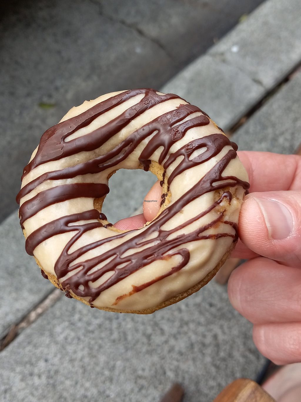 Photo credit: happycow