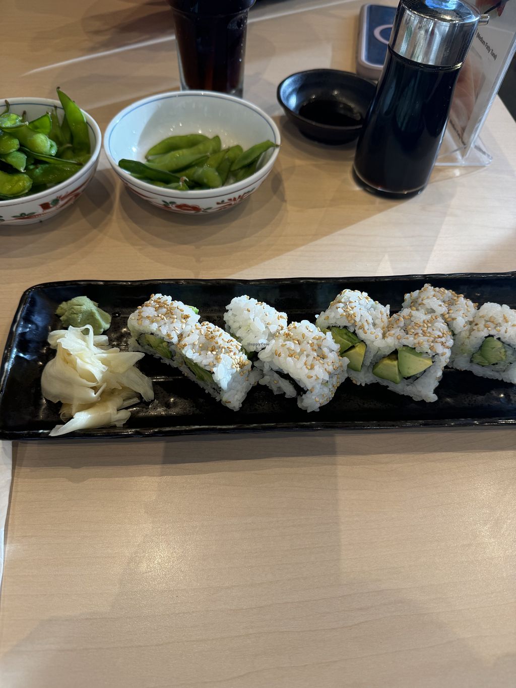 Photo credit: happycow
