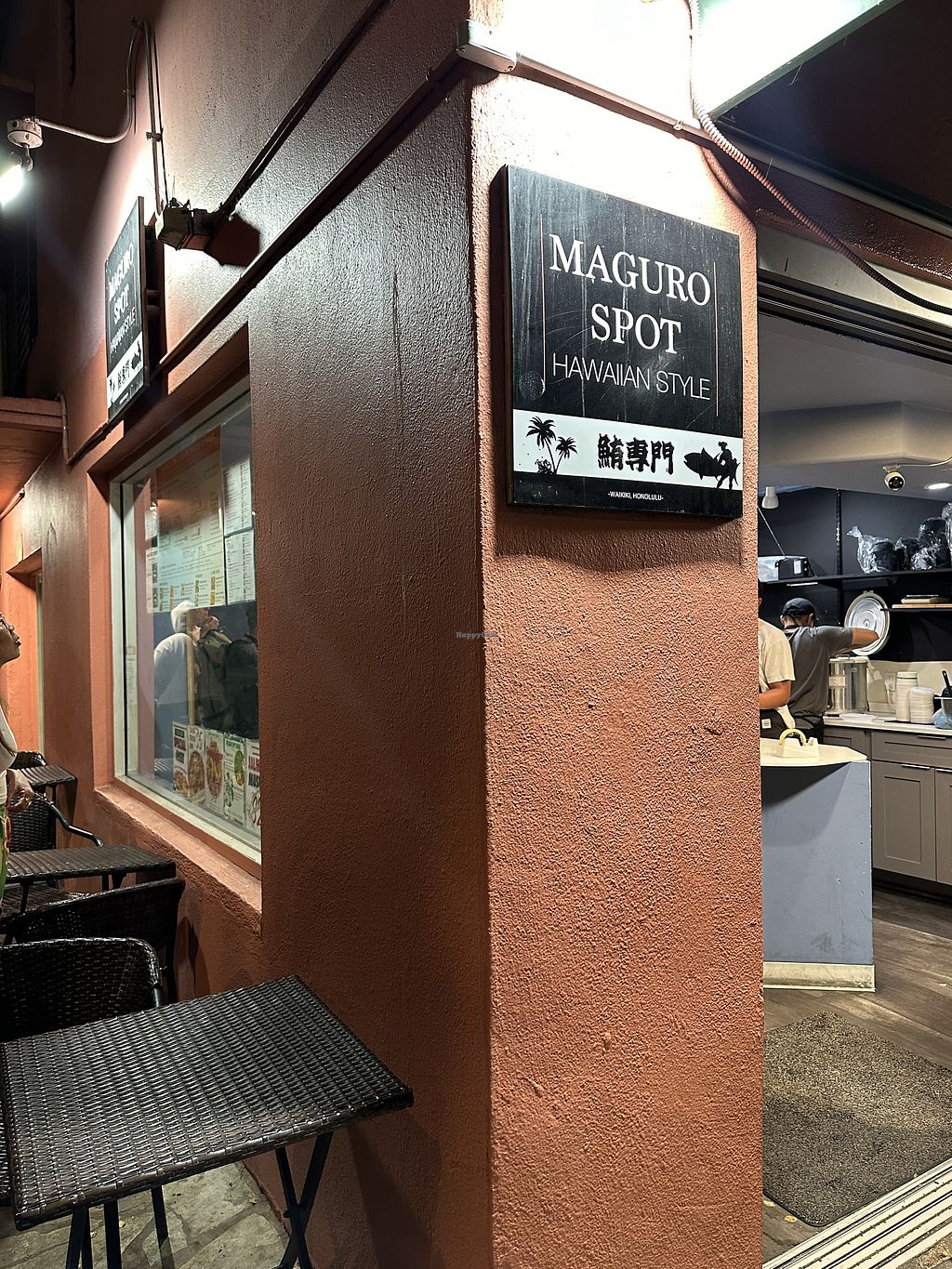 Photo credit: happycow