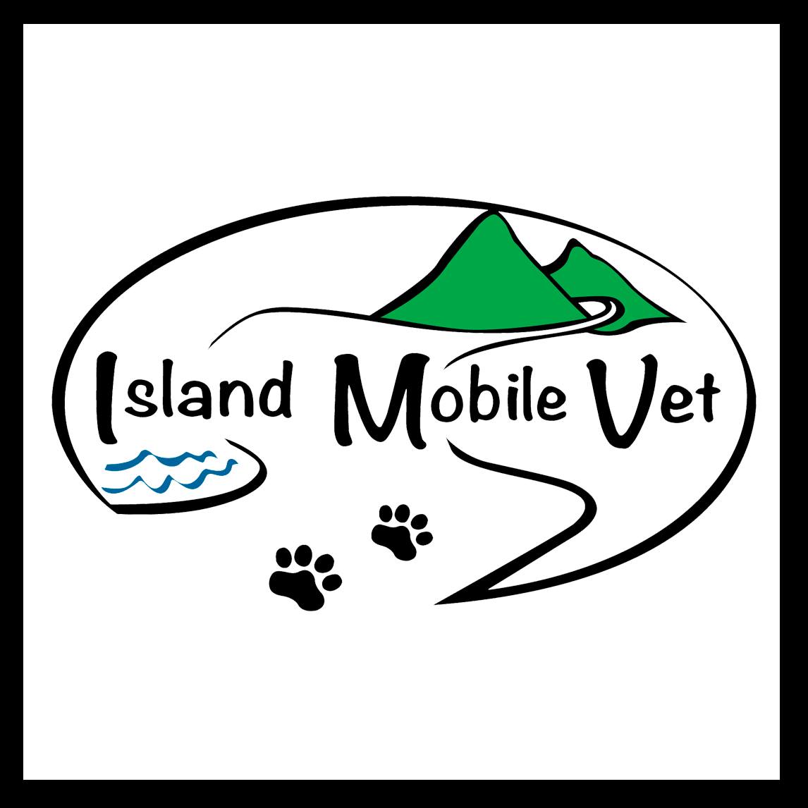 Island Mobile Vet Honolulu
