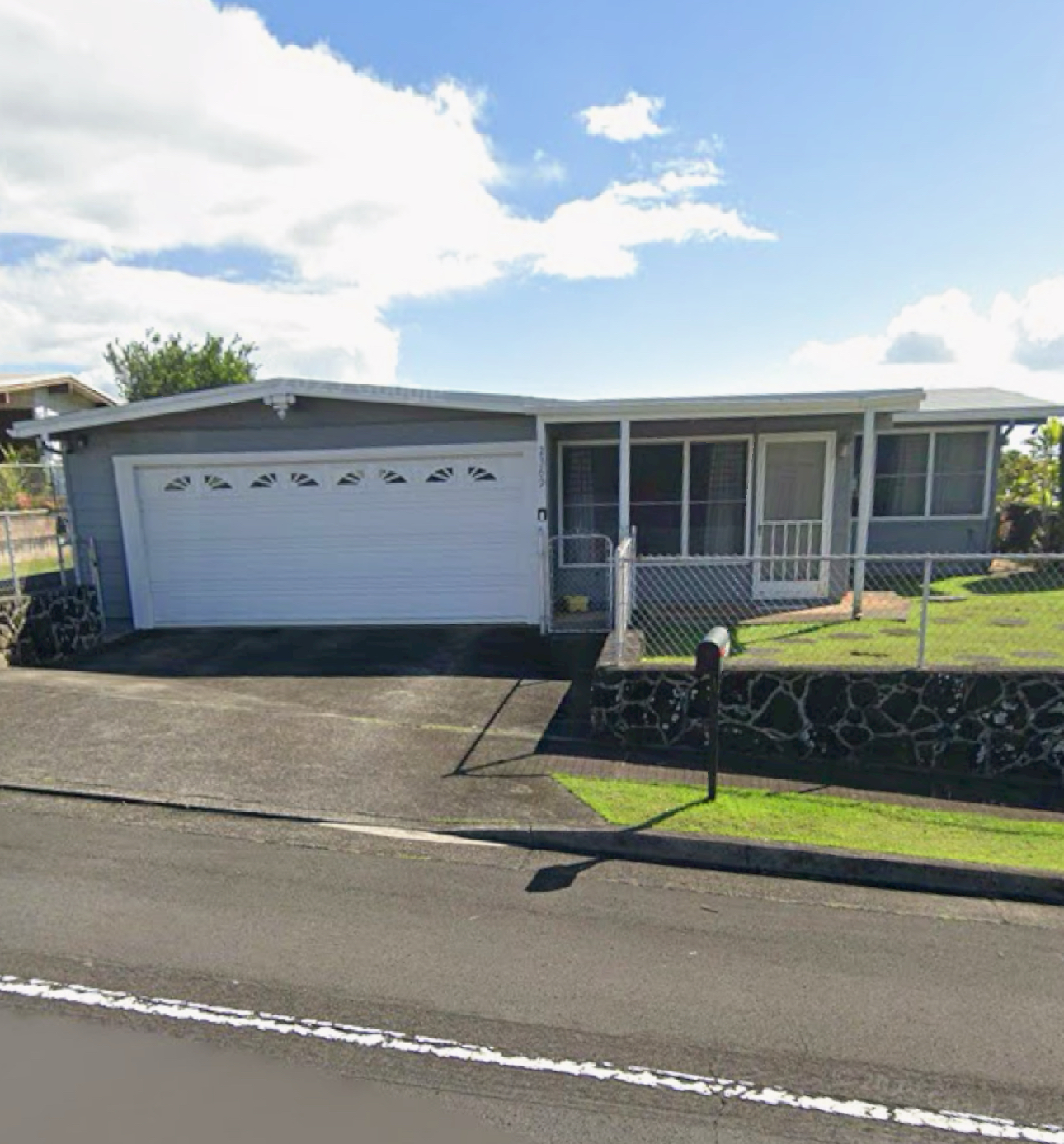 Appliance Service Center, LLC