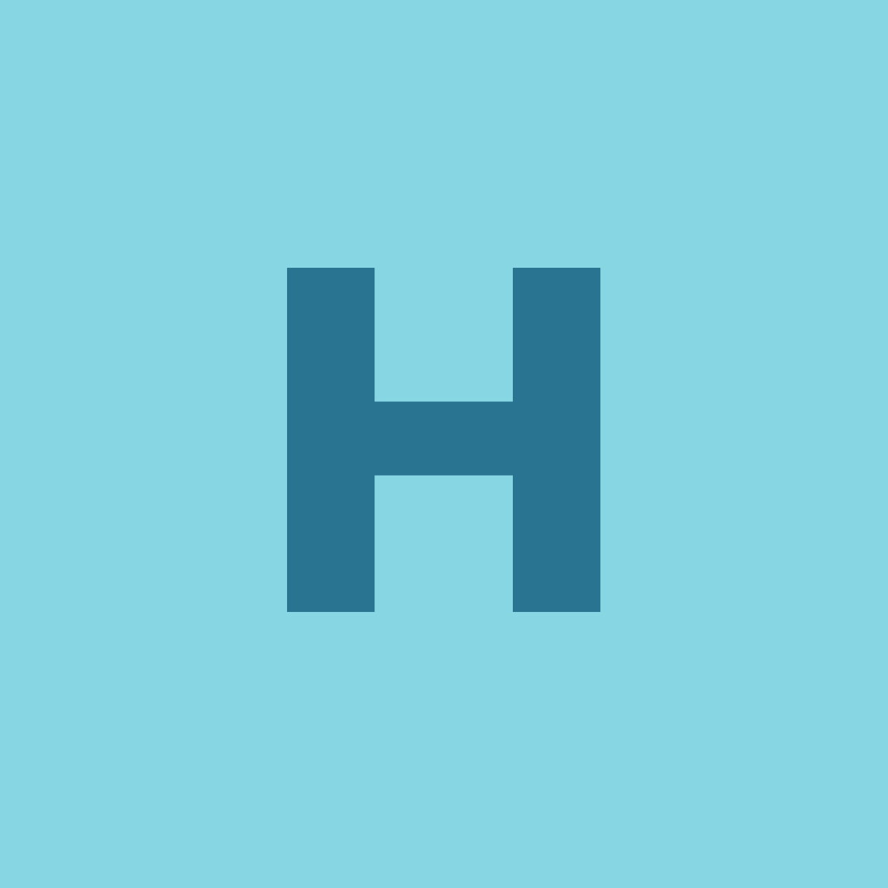 HHOC Mortgage