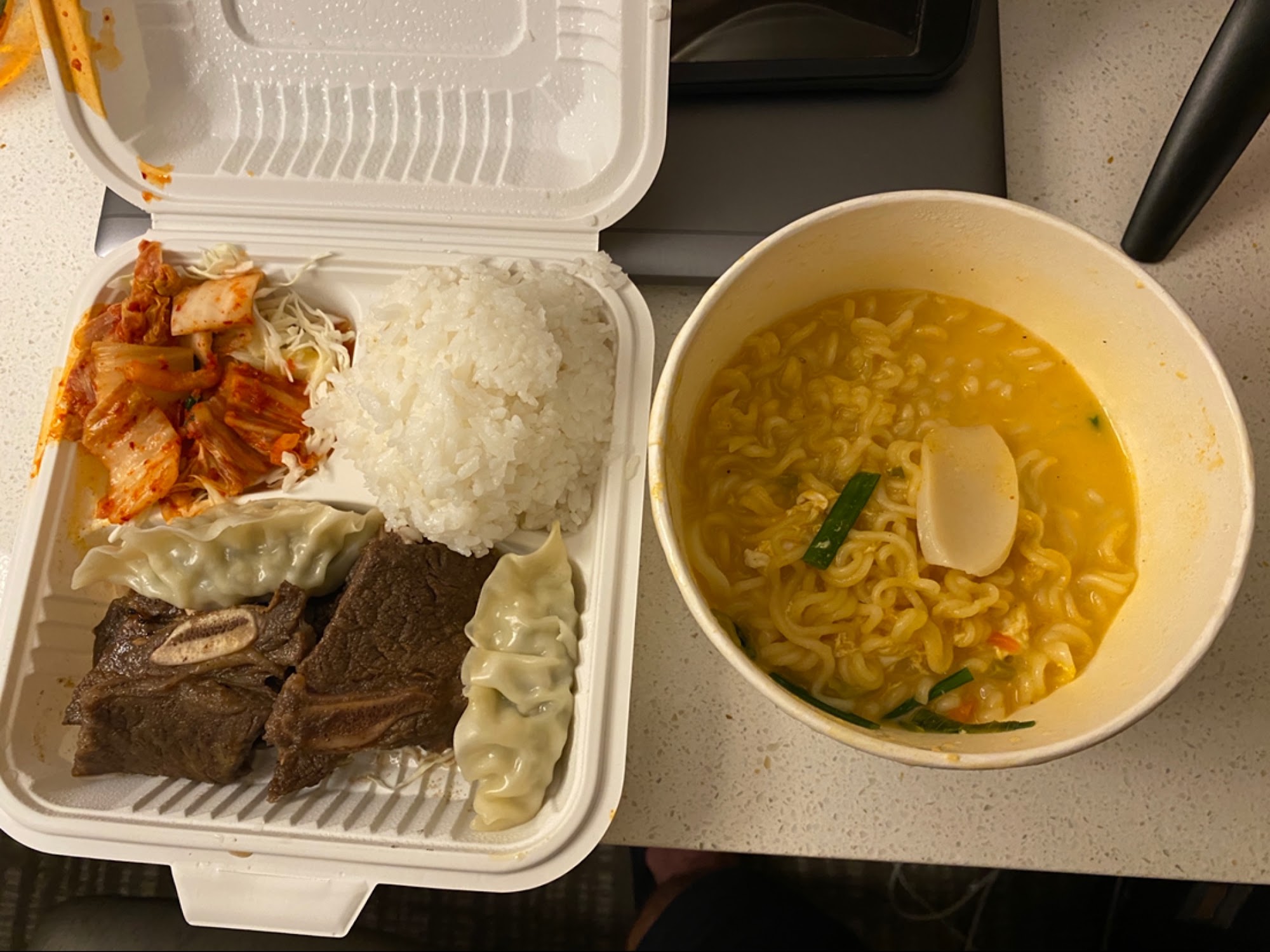 Kai K Food 2525 Cartwright Rd, Honolulu, HI 96815
