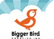 Bigger Bird Creative, Inc.