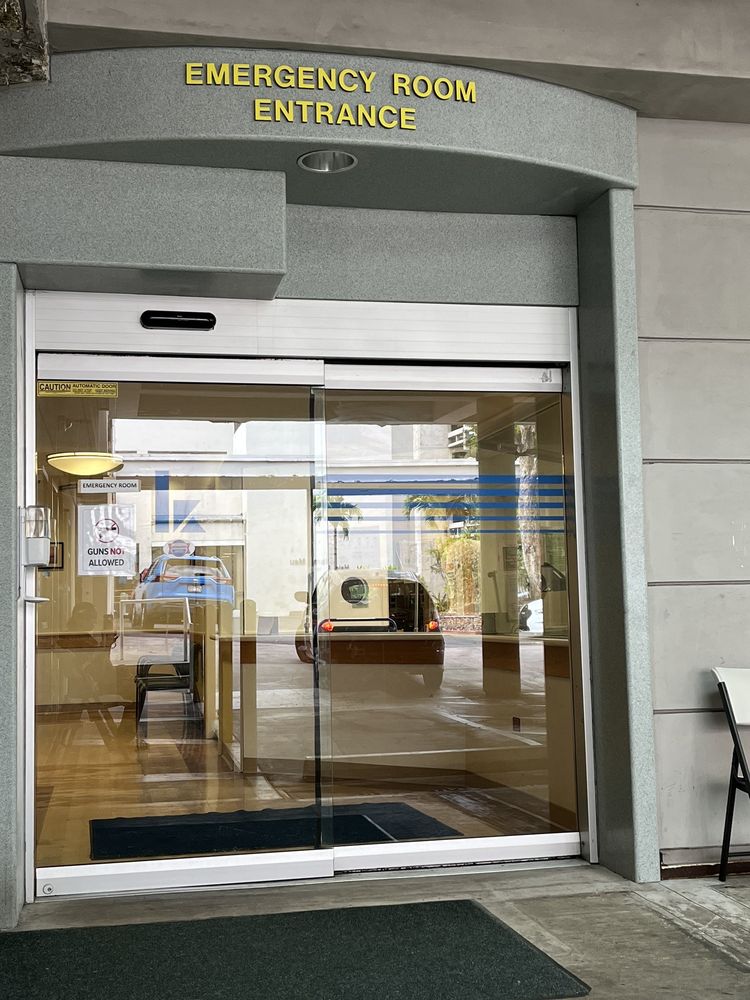 Kuakini Pathologists Llc