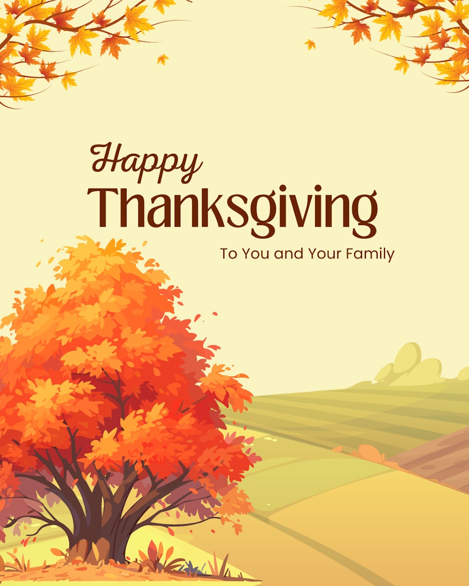 Milestone Wealth Management