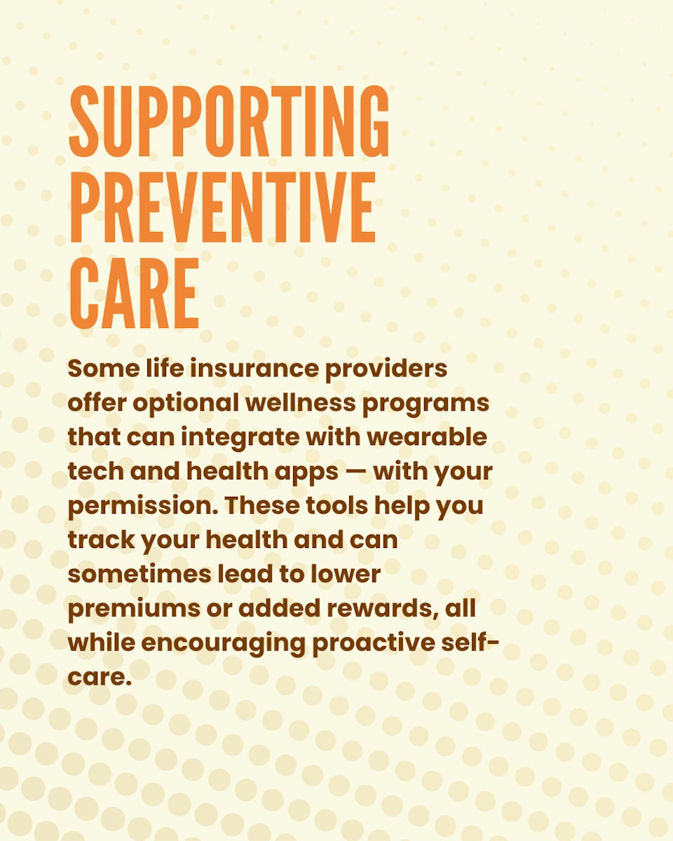 Milestone Wealth Management