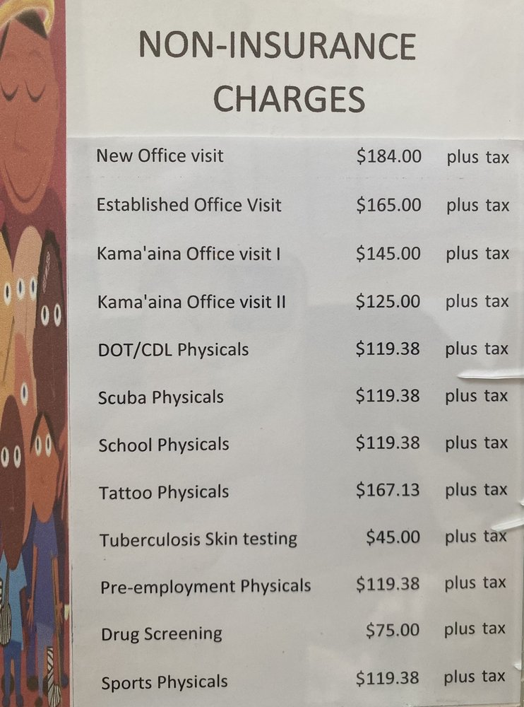 Offenberger Martin E MD