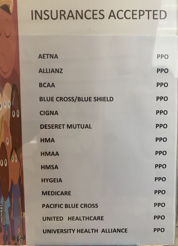 Offenberger Martin E MD