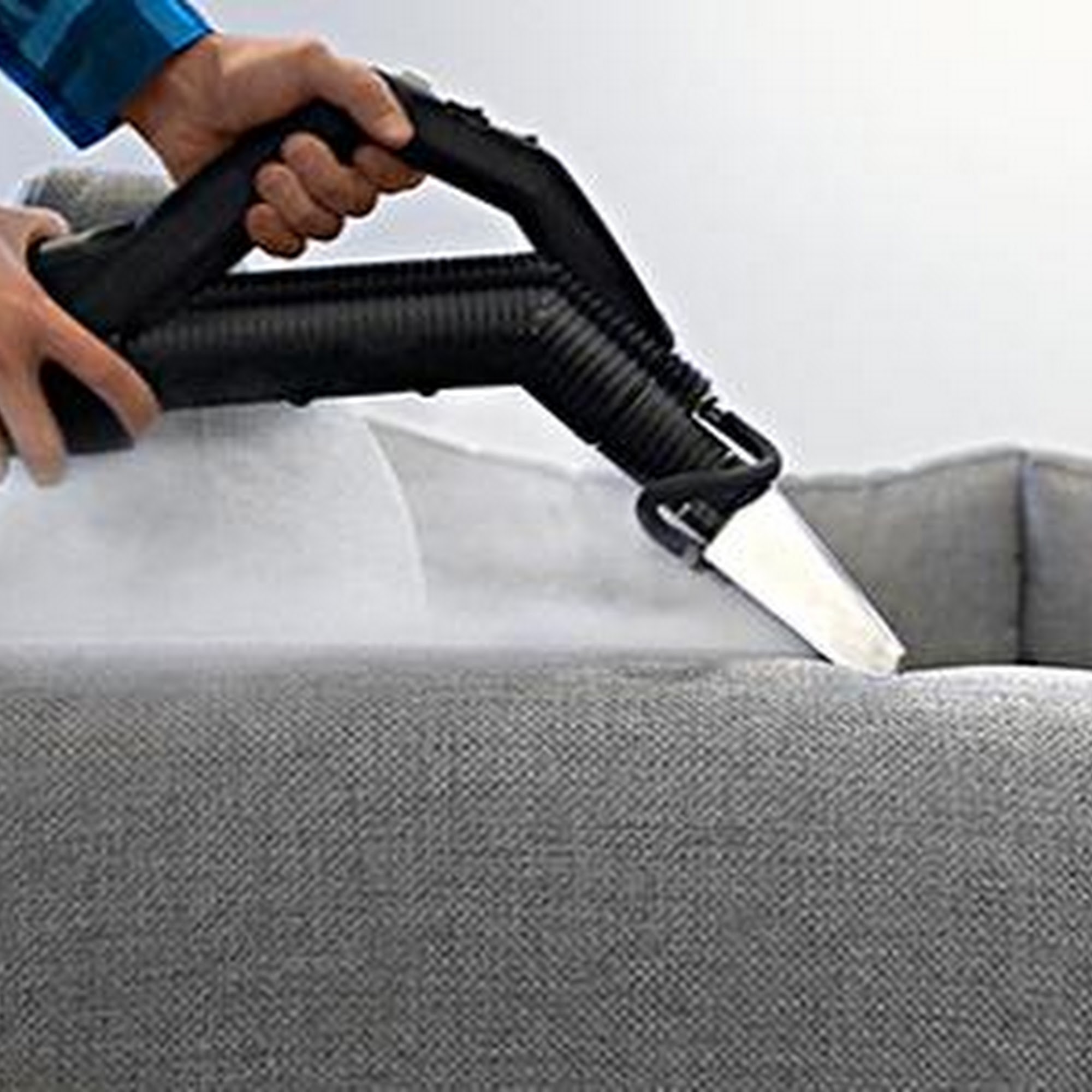 Aloha & Manoa Steam Clean