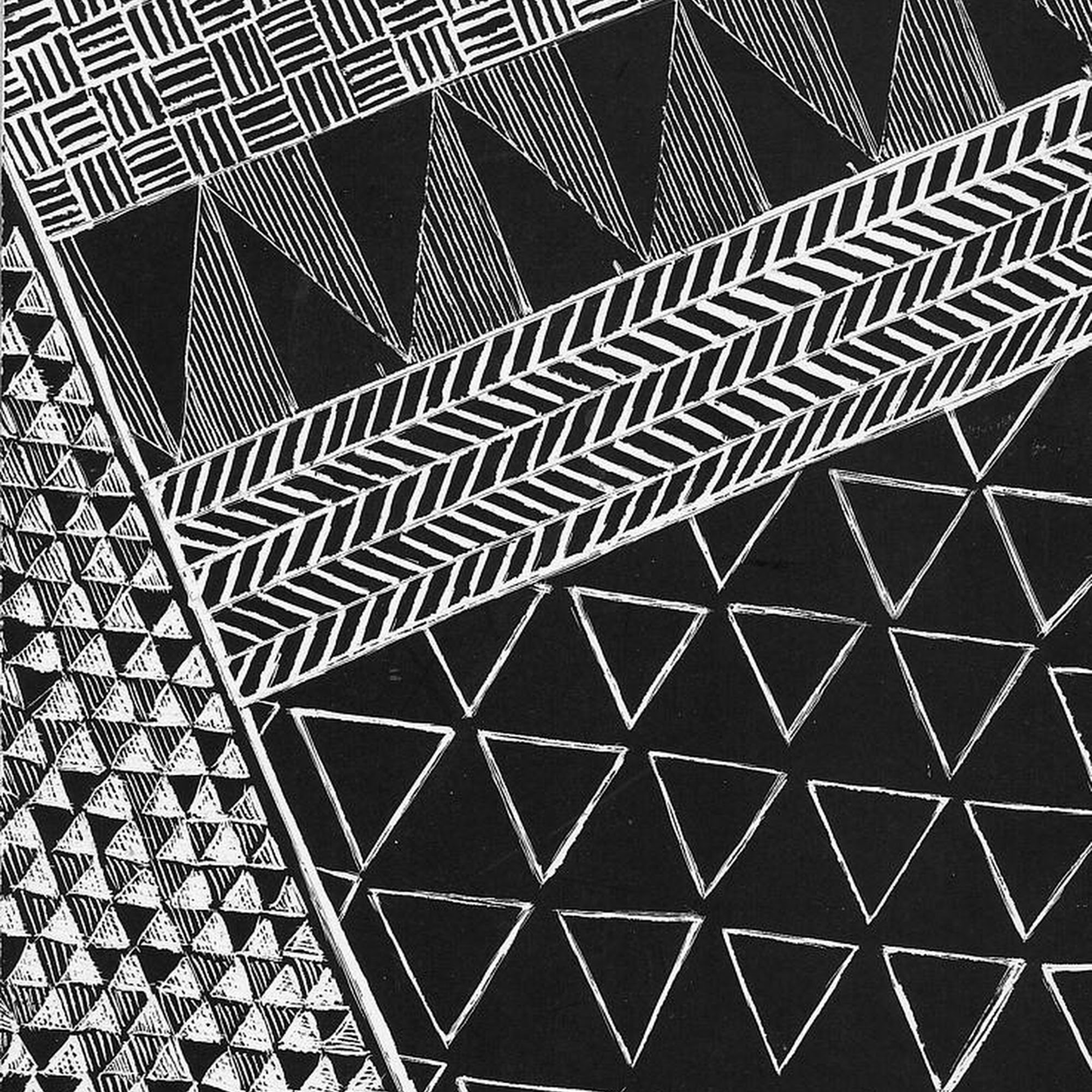 MCYIA Interior Architecture and Design
