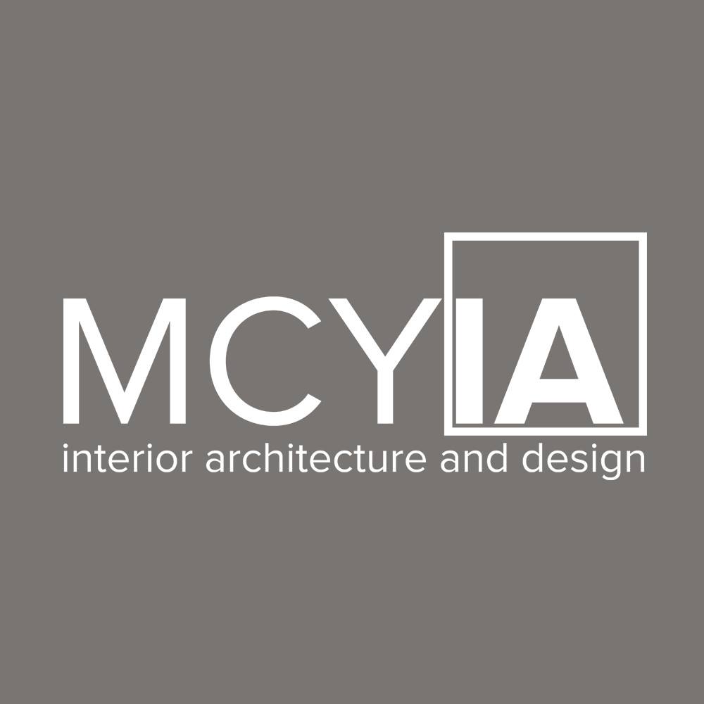 MCYIA Interior Architecture and Design
