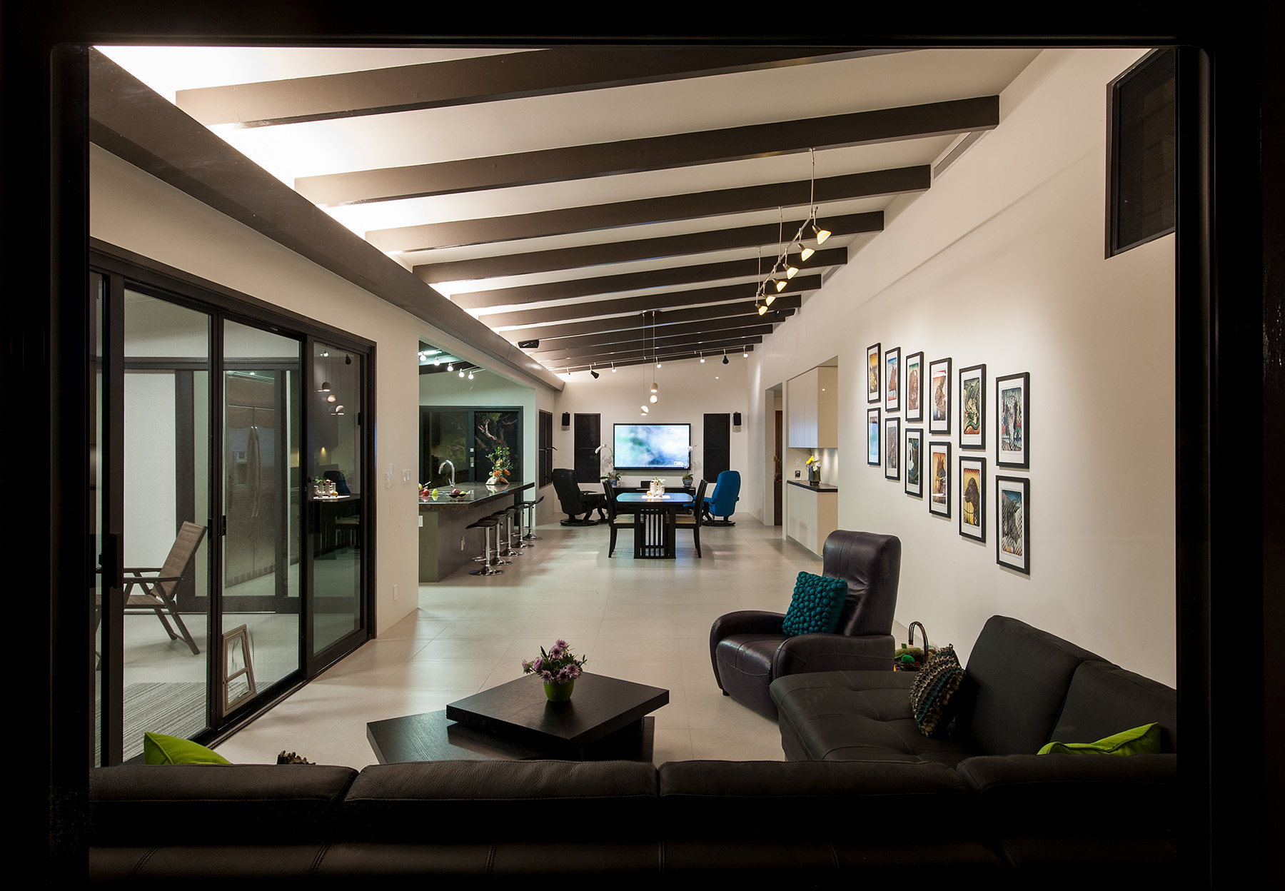 FAI Architects