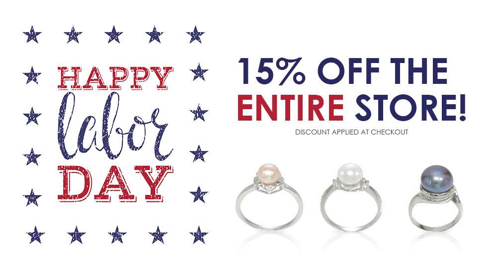 The Pearl Jewelers