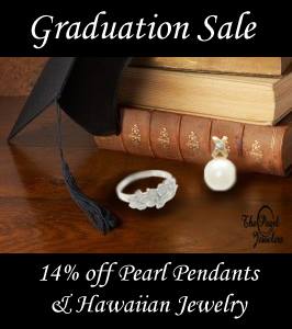 The Pearl Jewelers