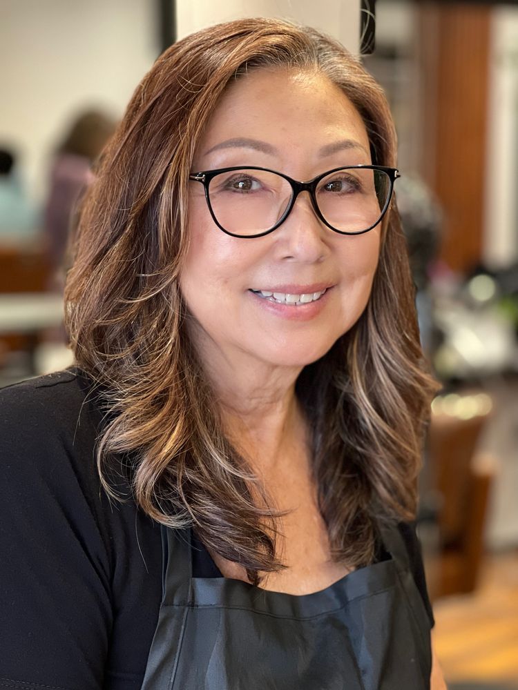 Photo credit: 