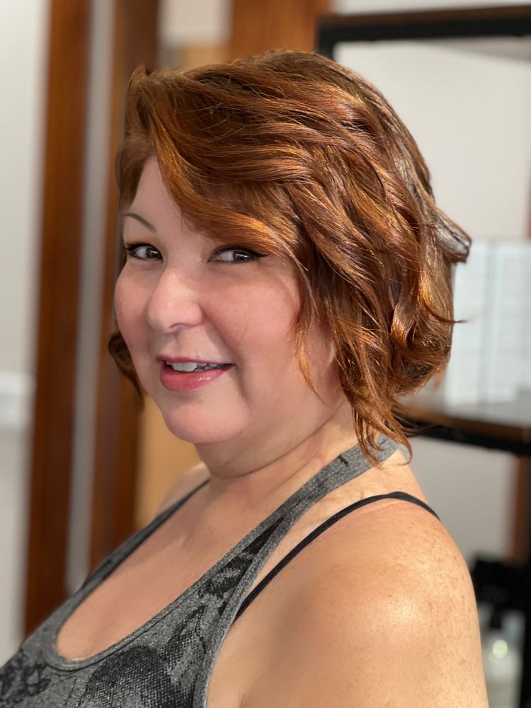 Photo credit: 