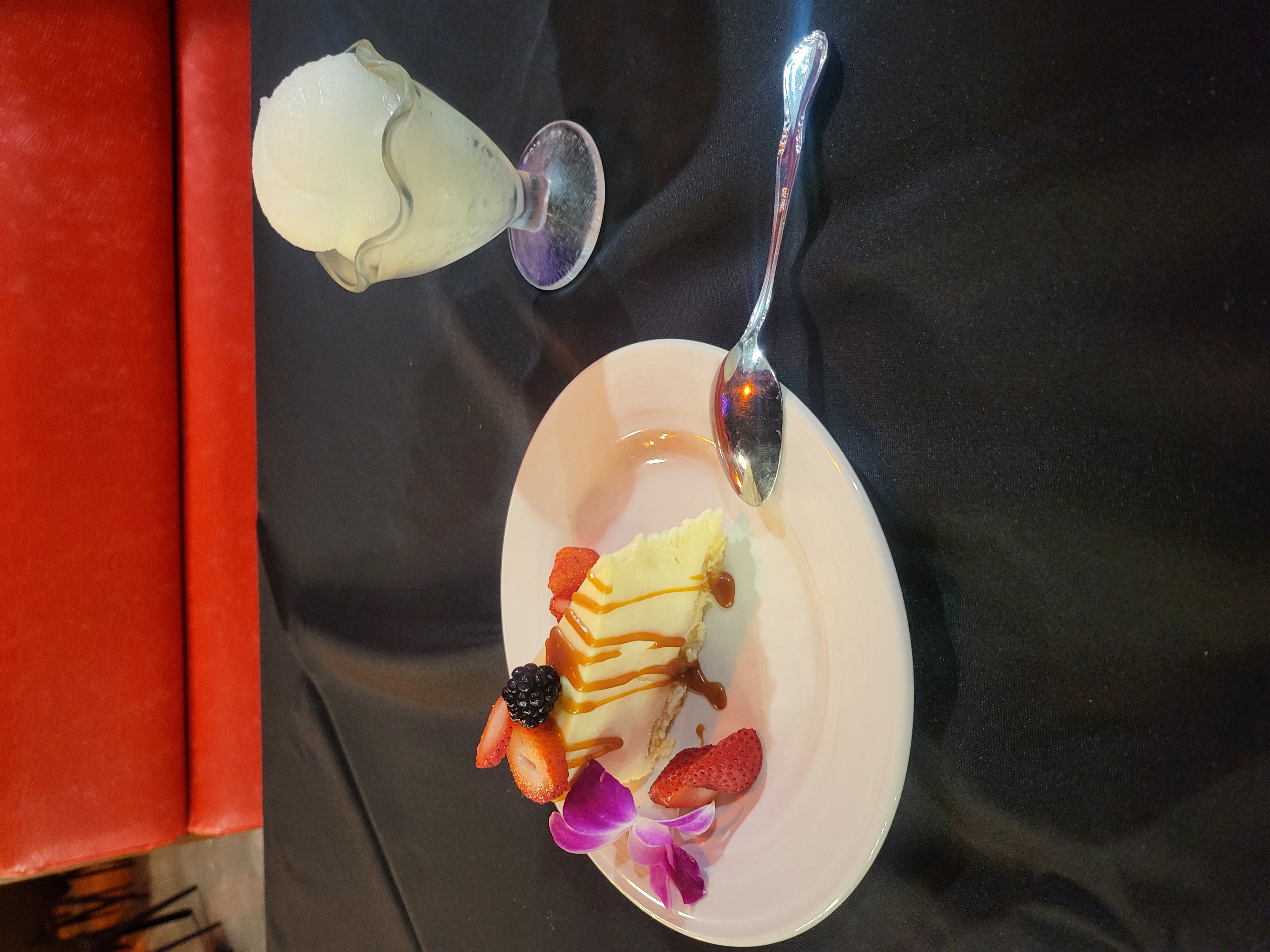 Photo credit: restaurantji