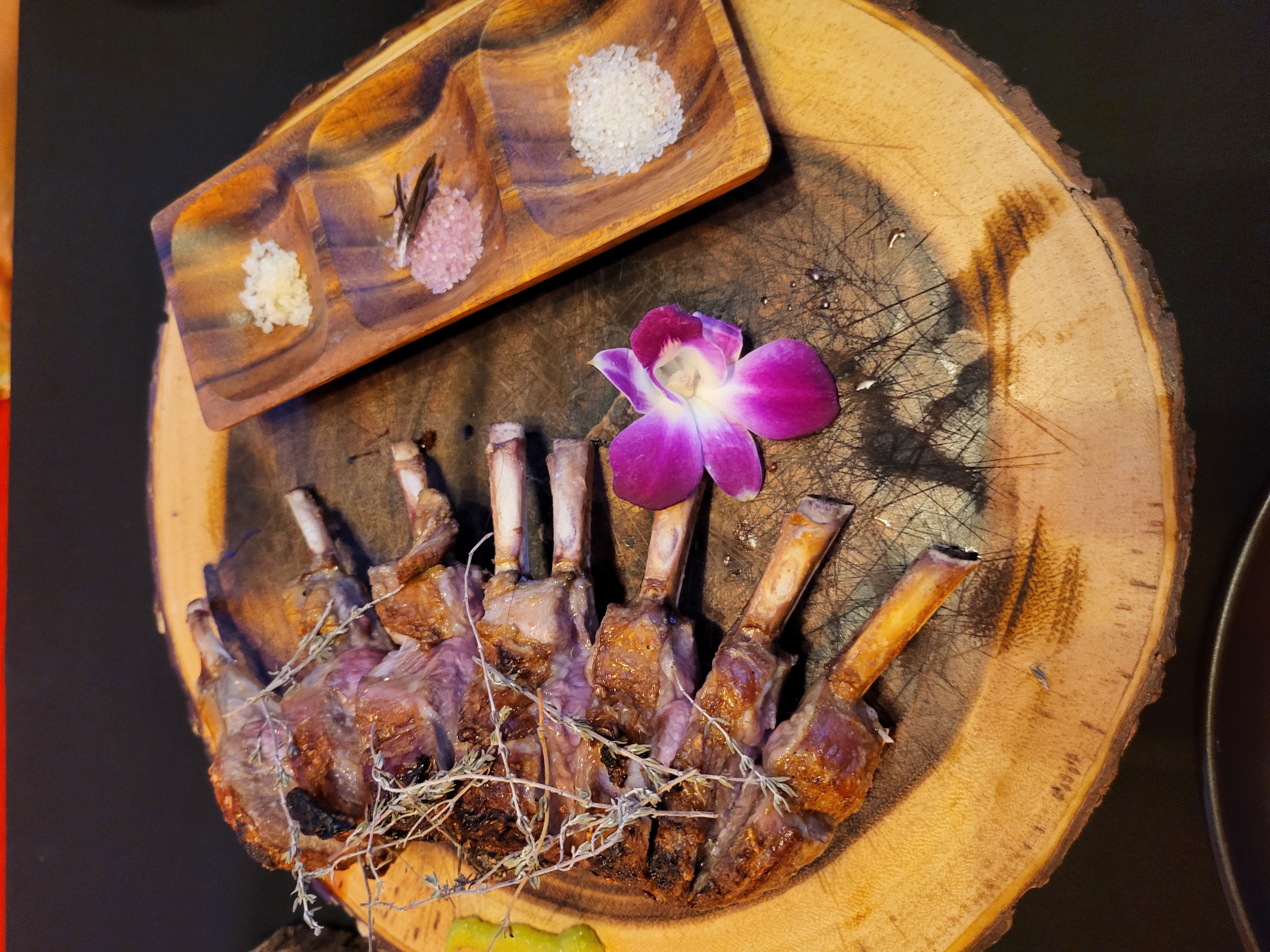 Photo credit: restaurantji
