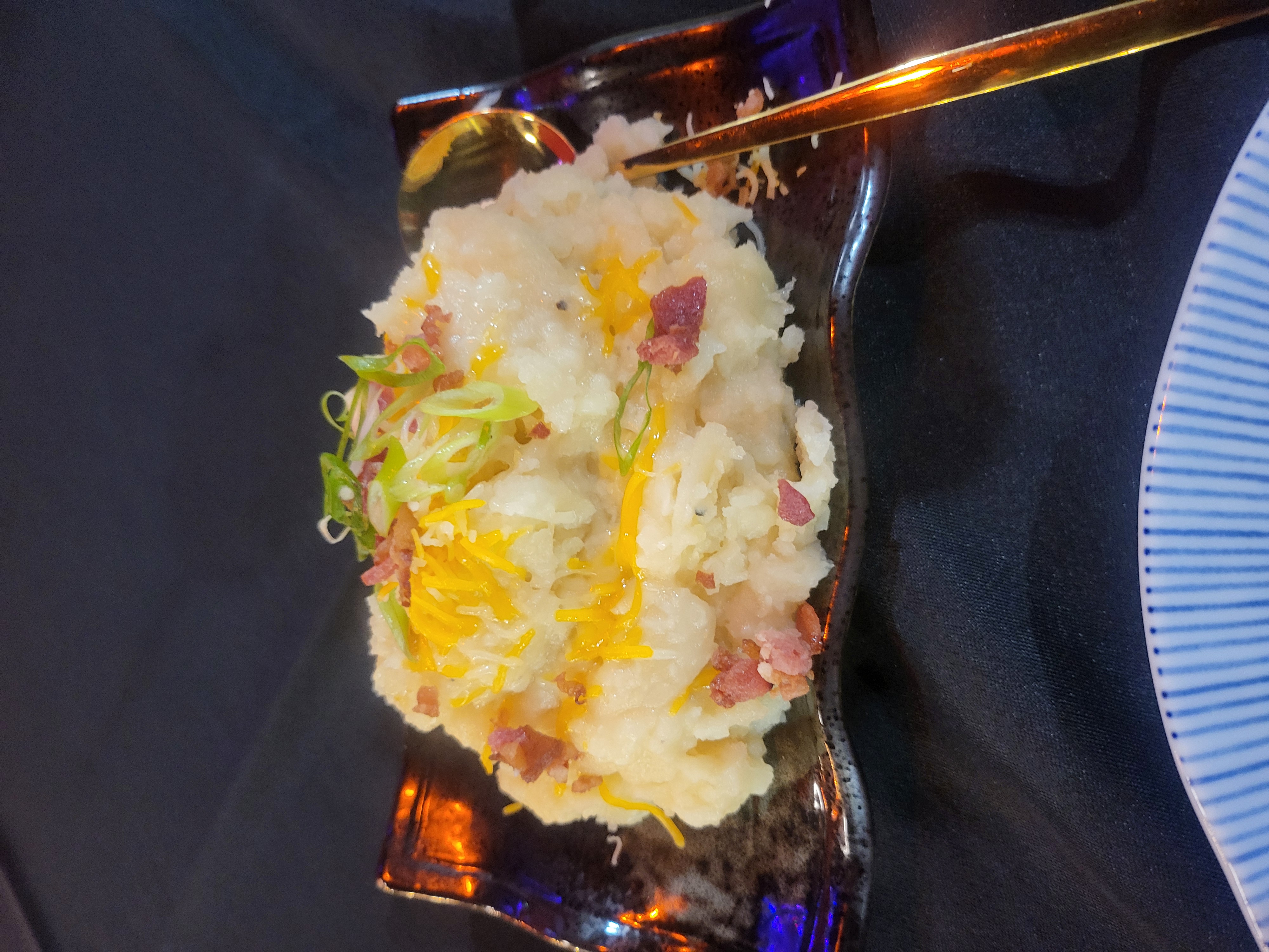 Photo credit: restaurantji