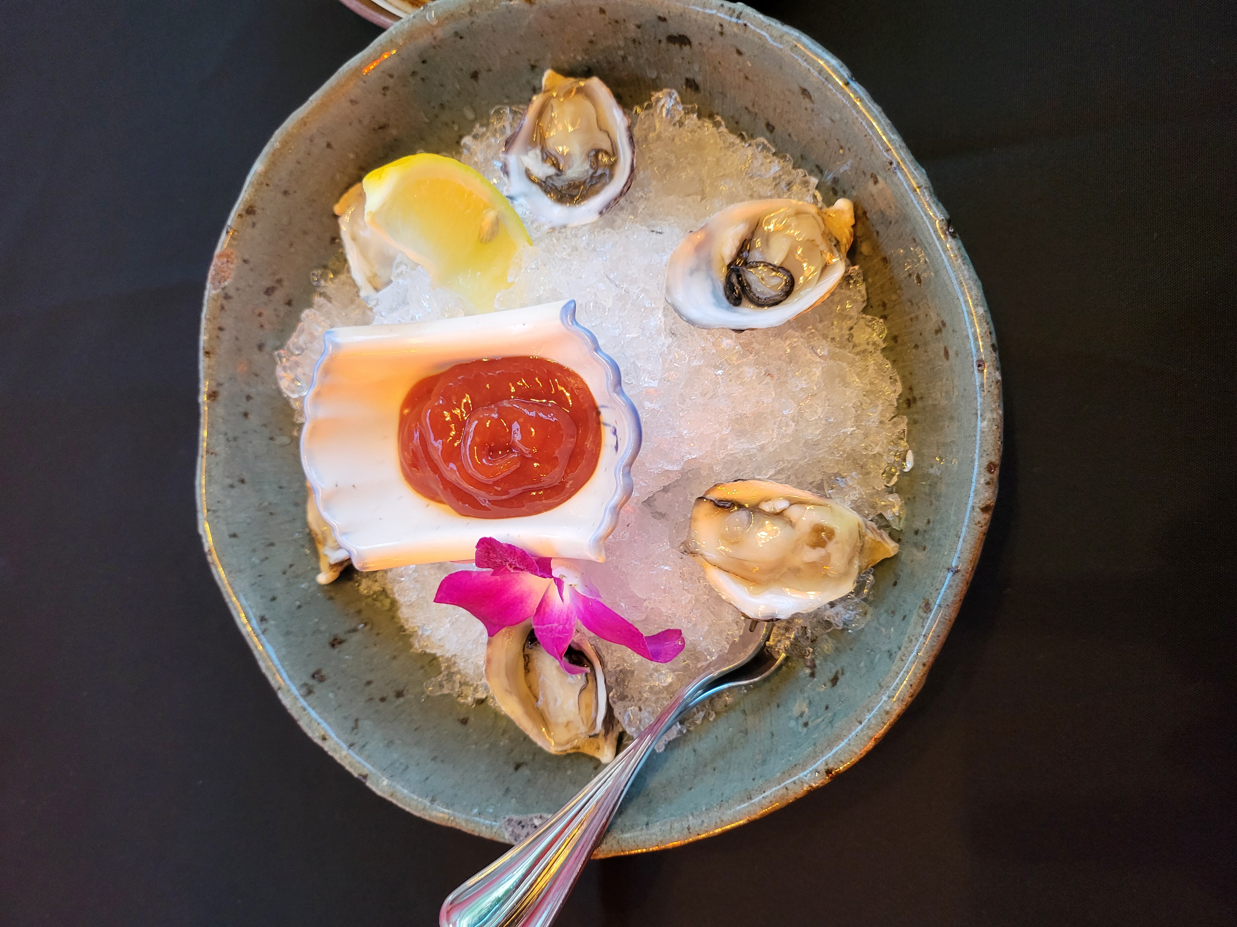 Photo credit: restaurantji