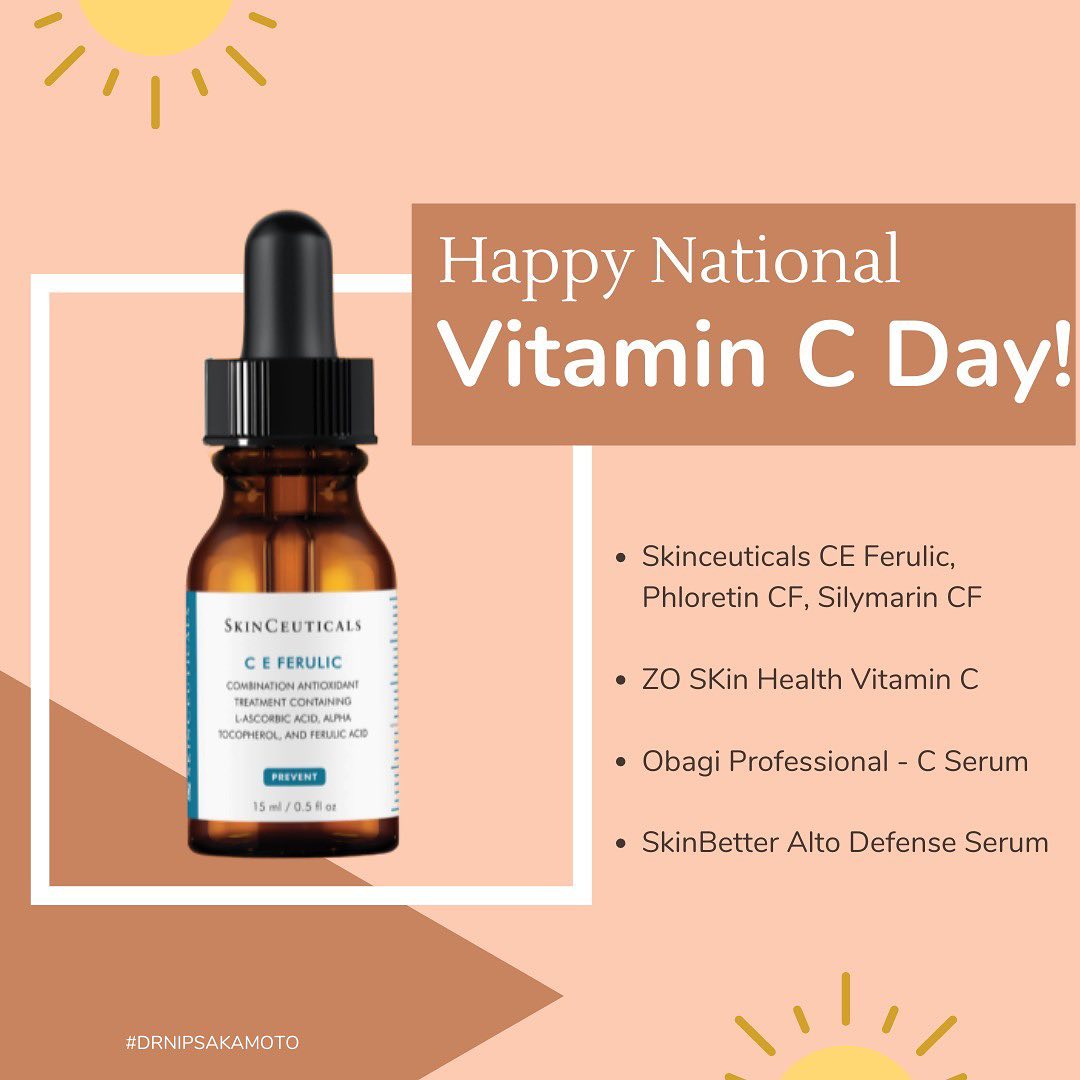 Nip-Sakamoto Carla J MD