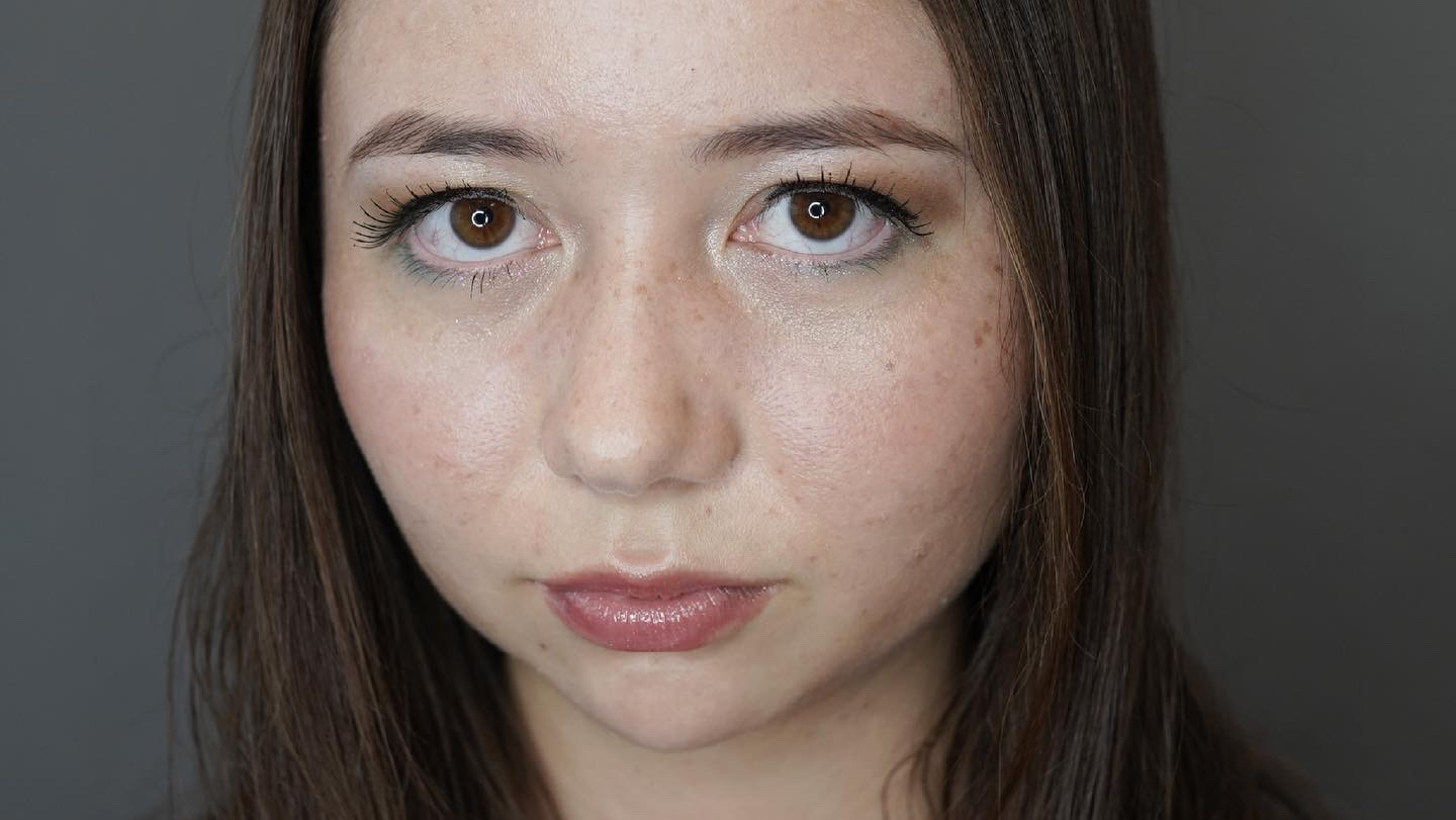 Erika Leinani Hair 1522 Makaloa St #220, Honolulu Hawaii 96814