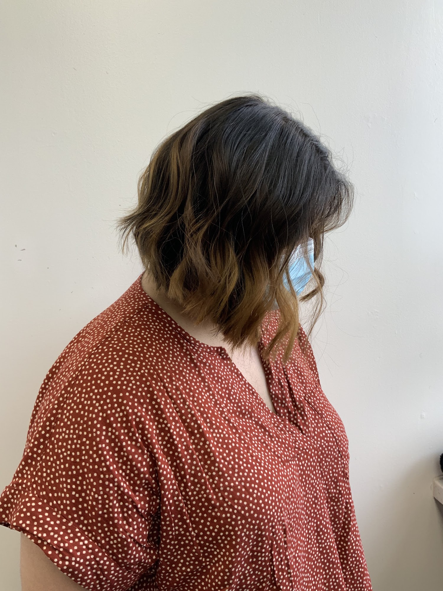 Citizen Rae 1449 S Beretania St., Honolulu Hawaii 96814