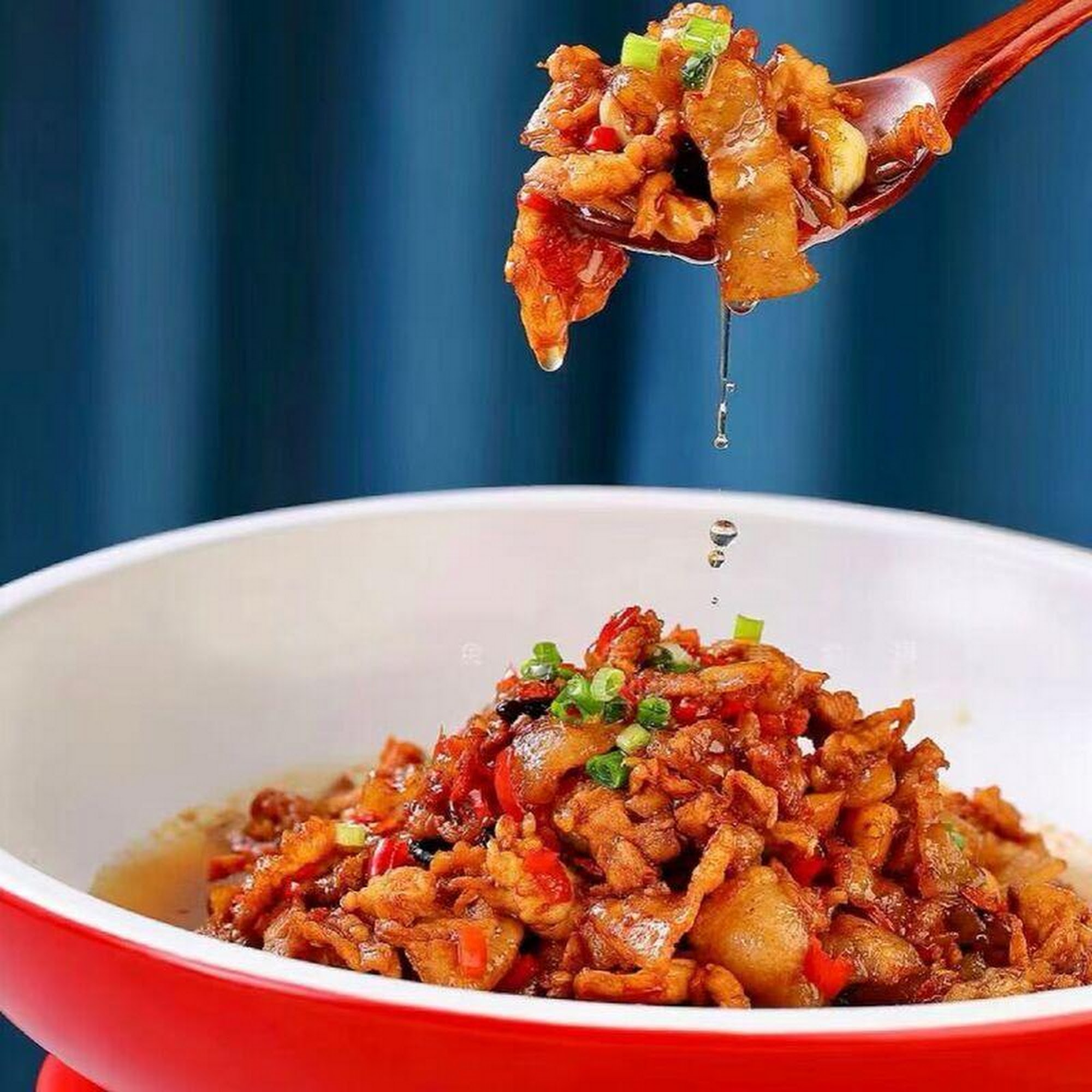 SHIYU HUNAN RESTAURANT